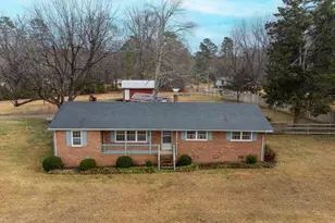 7640 US-15, Oxford, NC 27565 - Photo 6