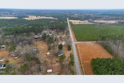 7640 U.S. 15, Oxford, NC 27565 - Photo 48