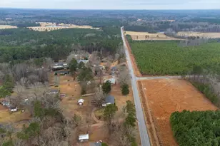 7640 US-15, Oxford, NC 27565 - Photo 48