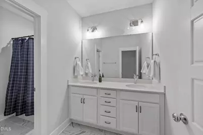 2112 Big Falls Drive, Wendell, NC 27591 - Photo 30