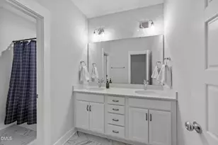 2112 Big Falls Dr, Wendell, NC 27591 - Photo 30