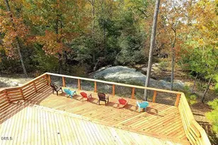 2112 Big Falls Dr, Wendell, NC 27591 - Photo 46