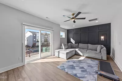 2112 Big Falls Drive, Wendell, NC 27591 - Photo 10