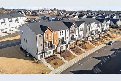 2112 Big Falls Drive, Wendell, NC 27591 - Photo 34