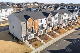 2112 Big Falls Dr, Wendell, NC 27591 - Photo 34