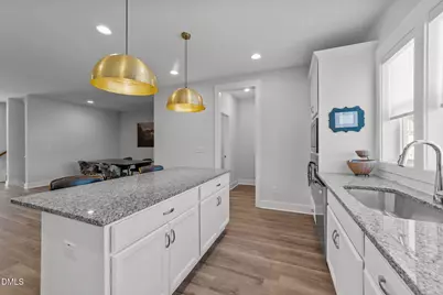 2112 Big Falls Drive, Wendell, NC 27591 - Photo 18