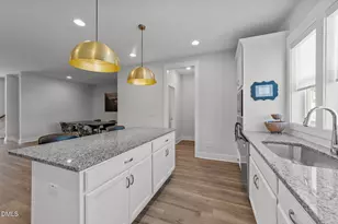 2112 Big Falls Dr, Wendell, NC 27591 - Photo 18