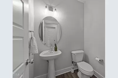 2112 Big Falls Drive, Wendell, NC 27591 - Photo 20