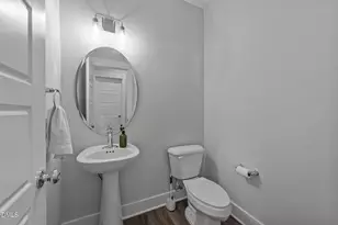 2112 Big Falls Dr, Wendell, NC 27591 - Photo 20