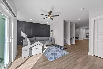 2112 Big Falls Drive, Wendell, NC 27591 - Photo 10