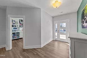 2112 Big Falls Dr, Wendell, NC 27591 - Photo 4