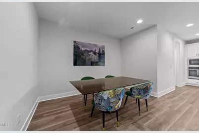 2112 Big Falls Drive, Wendell, NC 27591 - Photo 12