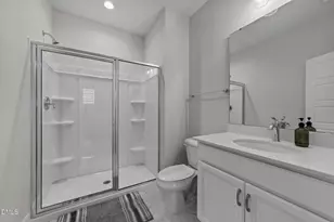 2112 Big Falls Dr, Wendell, NC 27591 - Photo 8