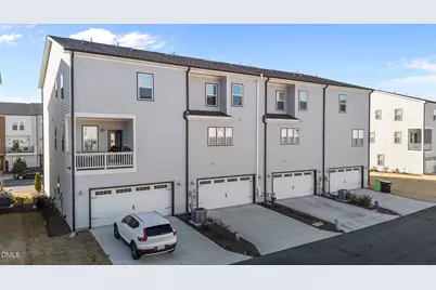 2112 Big Falls Drive, Wendell, NC 27591 - Photo 32