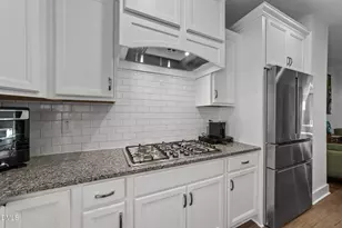 2112 Big Falls Dr, Wendell, NC 27591 - Photo 18