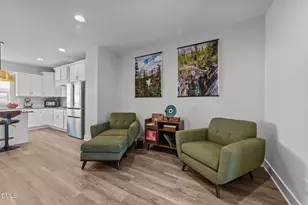 2112 Big Falls Dr, Wendell, NC 27591 - Photo 14