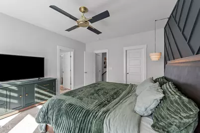 2112 Big Falls Drive, Wendell, NC 27591 - Photo 24