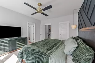 2112 Big Falls Dr, Wendell, NC 27591 - Photo 24