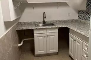 1208 Hatch Rd, Chapel Hill, NC 27516 - Photo 26