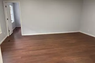 1208 Hatch Rd, Chapel Hill, NC 27516 - Photo 10