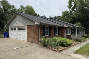 1208 Hatch Rd, Chapel Hill, NC 27516 - Photo 28