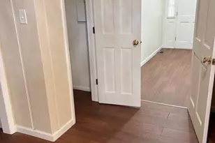 1208 Hatch Rd, Chapel Hill, NC 27516 - Photo 14