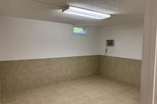 1208 Hatch Rd, Chapel Hill, NC 27516 - Photo 24