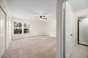 1511 Hemphill Dr, Raleigh, NC 27609 - Photo 14