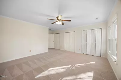 1511 Hemphill Drive, Raleigh, NC 27609 - Photo 16