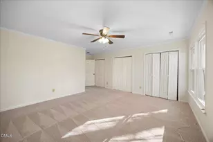 1511 Hemphill Dr, Raleigh, NC 27609 - Photo 16