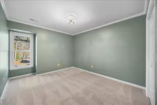 1511 Hemphill Dr, Raleigh, NC 27609 - Photo 18