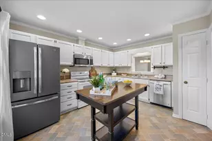 1511 Hemphill Dr, Raleigh, NC 27609 - Photo 6
