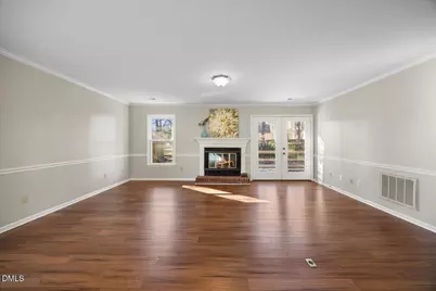 1511 Hemphill Drive, Raleigh, NC 27609 - Photo 12