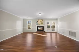 1511 Hemphill Dr, Raleigh, NC 27609 - Photo 12