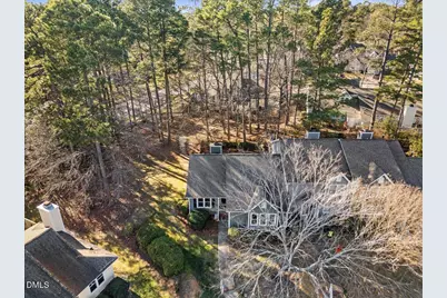 1511 Hemphill Drive, Raleigh, NC 27609 - Photo 28