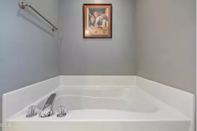 4912 Morning Edge Drive, Raleigh, NC 27613 - Photo 28