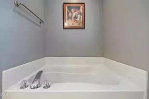 4912 Morning Edge Dr, Raleigh, NC 27613 - Photo 28