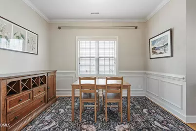 4912 Morning Edge Drive, Raleigh, NC 27613 - Photo 12