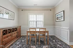 4912 Morning Edge Dr, Raleigh, NC 27613 - Photo 12