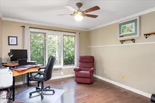 1005 Berwyn Way, Raleigh, NC 27615 - Photo 24