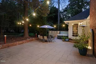 1005 Berwyn Way, Raleigh, NC 27615 - Photo 40