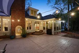 1005 Berwyn Way, Raleigh, NC 27615 - Photo 4