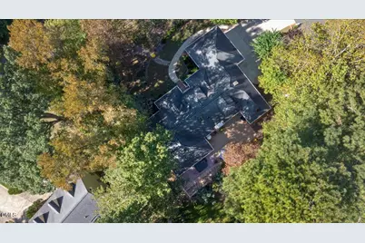 1005 Berwyn Way, Raleigh, NC 27615 - Photo 44