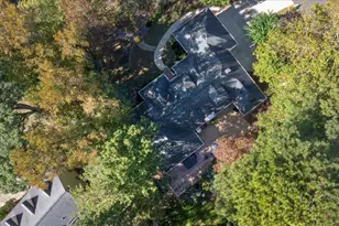 1005 Berwyn Way, Raleigh, NC 27615 - Photo 44