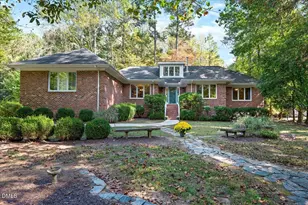 1005 Berwyn Way, Raleigh, NC 27615 - Photo 6