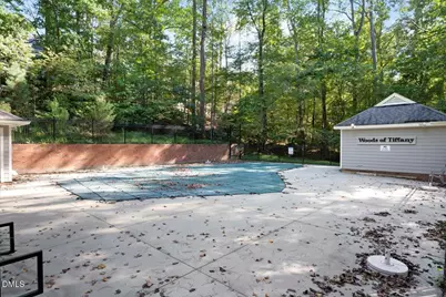 1005 Berwyn Way, Raleigh, NC 27615 - Photo 46