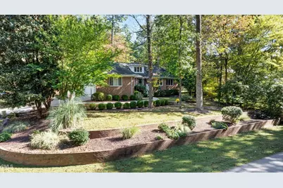 1005 Berwyn Way, Raleigh, NC 27615 - Photo 8