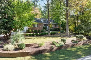 1005 Berwyn Way, Raleigh, NC 27615 - Photo 8