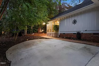 1005 Berwyn Way, Raleigh, NC 27615 - Photo 42
