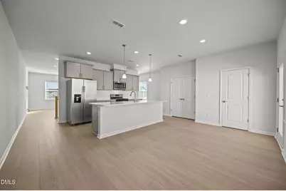 2544 Olive Chapel Road, Apex, NC 27502 - Photo 18